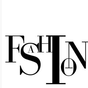 21821	WHBM SHOES	SIZE	8.5